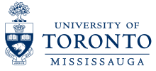 U of T Logo