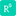 ResearchGate ID icon